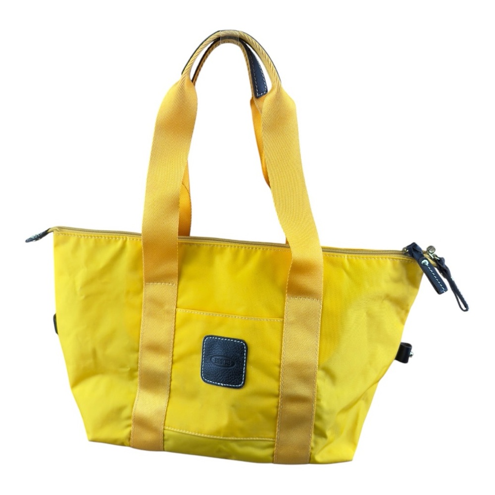 Bric's Milano Italian Bag Handbag Totes